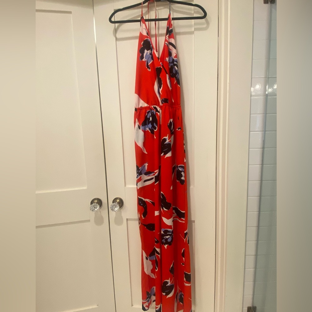 NWT Yumi Kim Jumpsuit